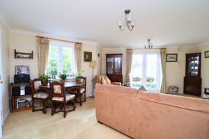 Photo 10- click for photo gallery